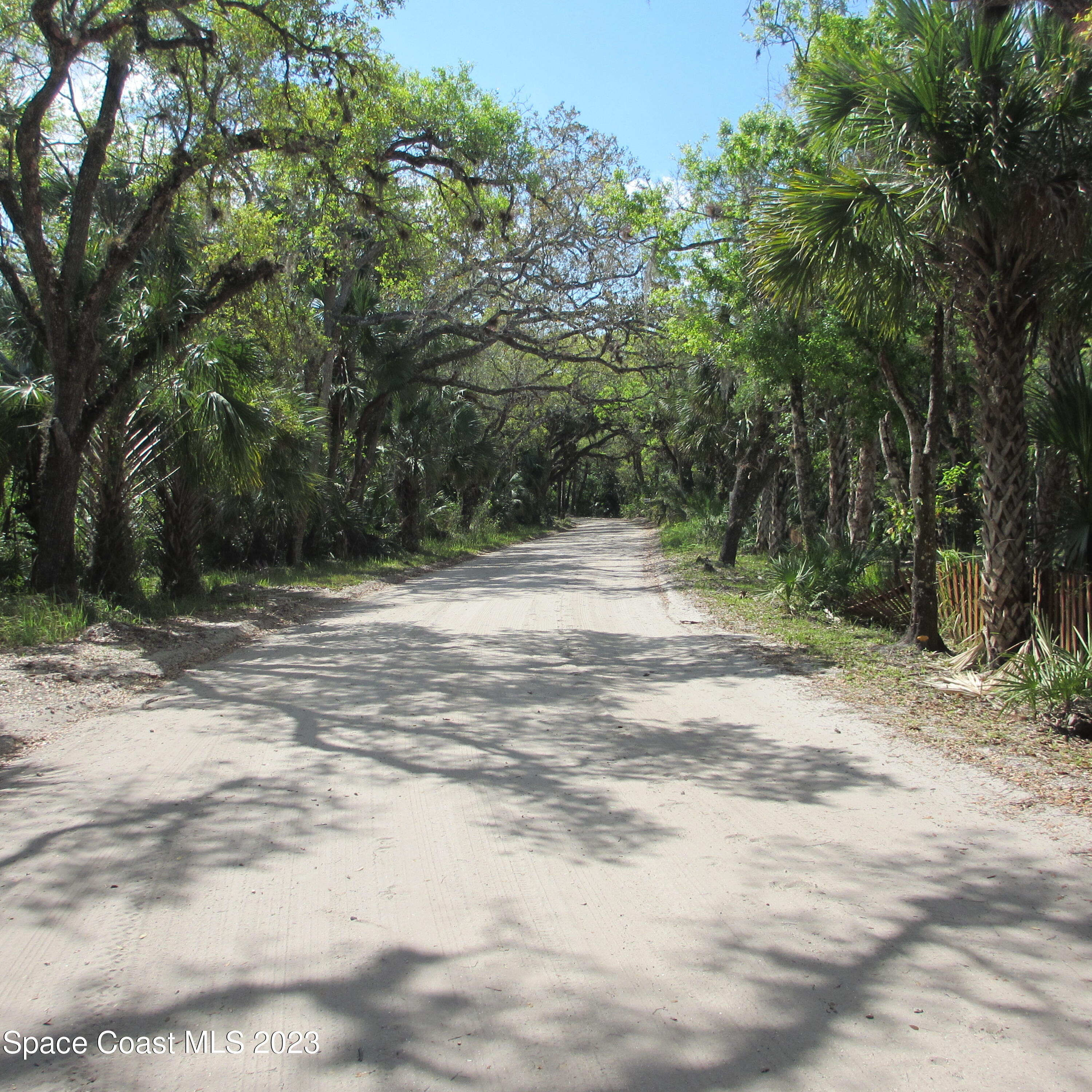 3640 Leg Horn Road Malabar, FL 32950 - Photo 34 of 34 IMG_4714