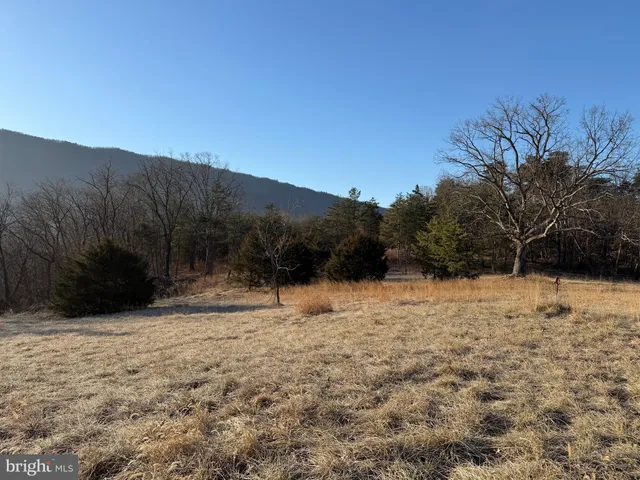 $485,000 | 442 Pouts Hill Road, Strasburg, VA 22657