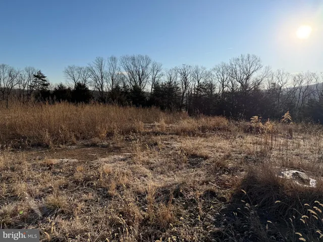 $485,000 | 442 Pouts Hill Road, Strasburg, VA 22657