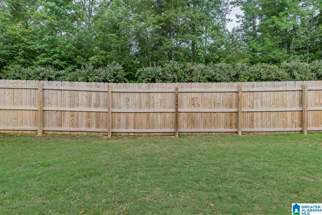 4510 Brookshire Loop Bessemer, AL 35022 - Photo 36 of 36