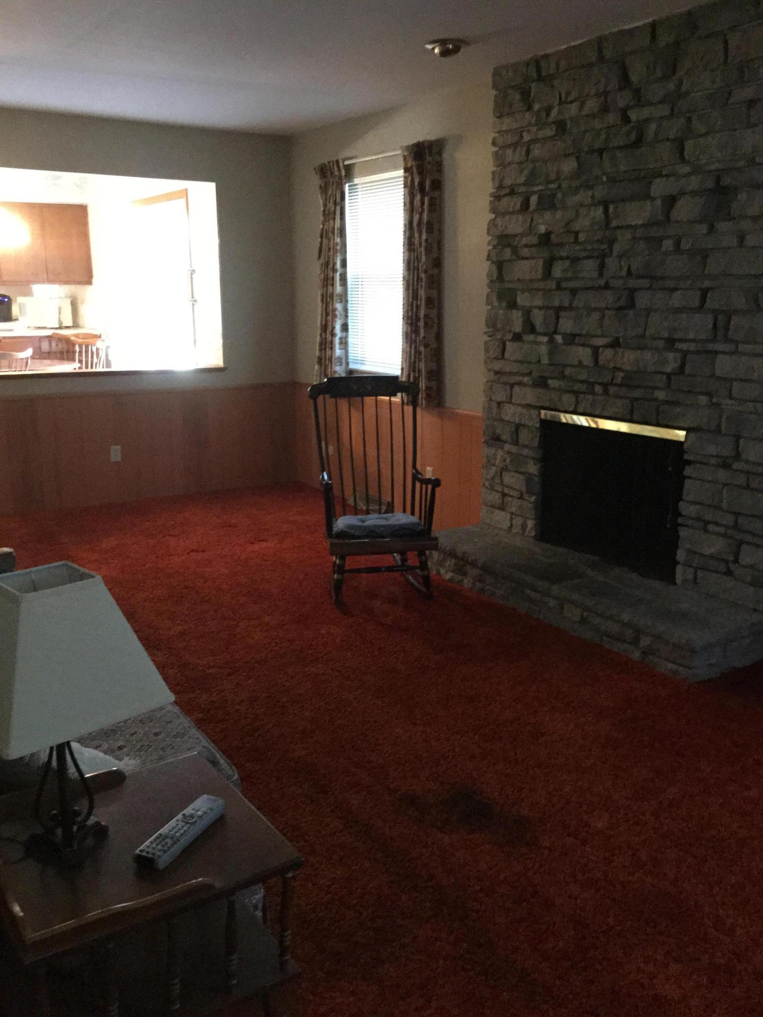 1014 Plum Ridge Columbus, OH 43213 - Photo 13 of 16 Gallery Image 13