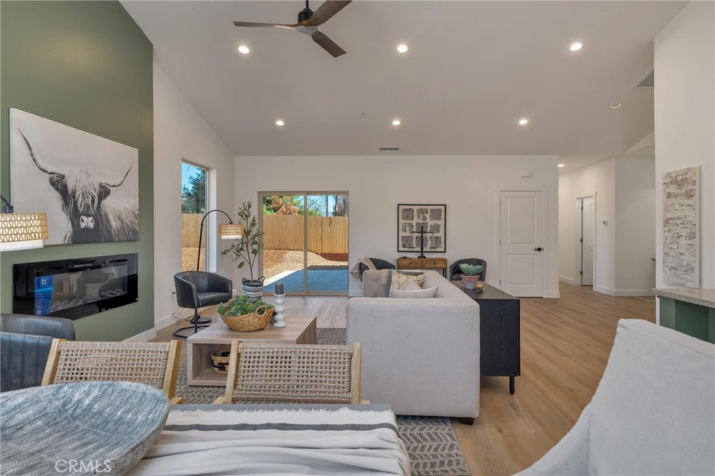 1375 Brill Road Paradise, CA 95969 - Photo 9 of 48 Gallery Image 9