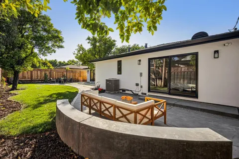 $3,899,000 | 1516 Kiner Avenue, San Jose, CA 95125