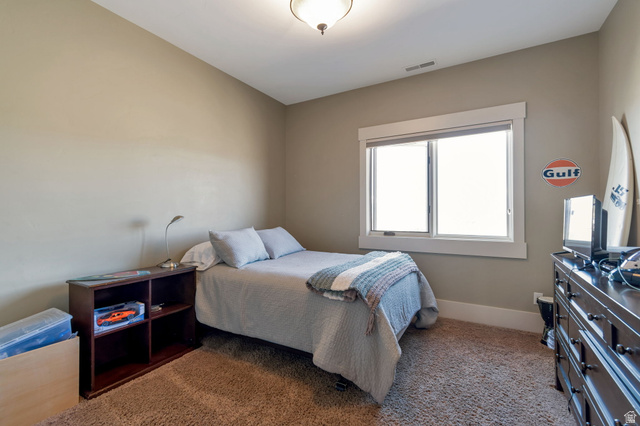 470 Lindsay Spring Road Heber City, UT 84032 - Photo 34 of 65