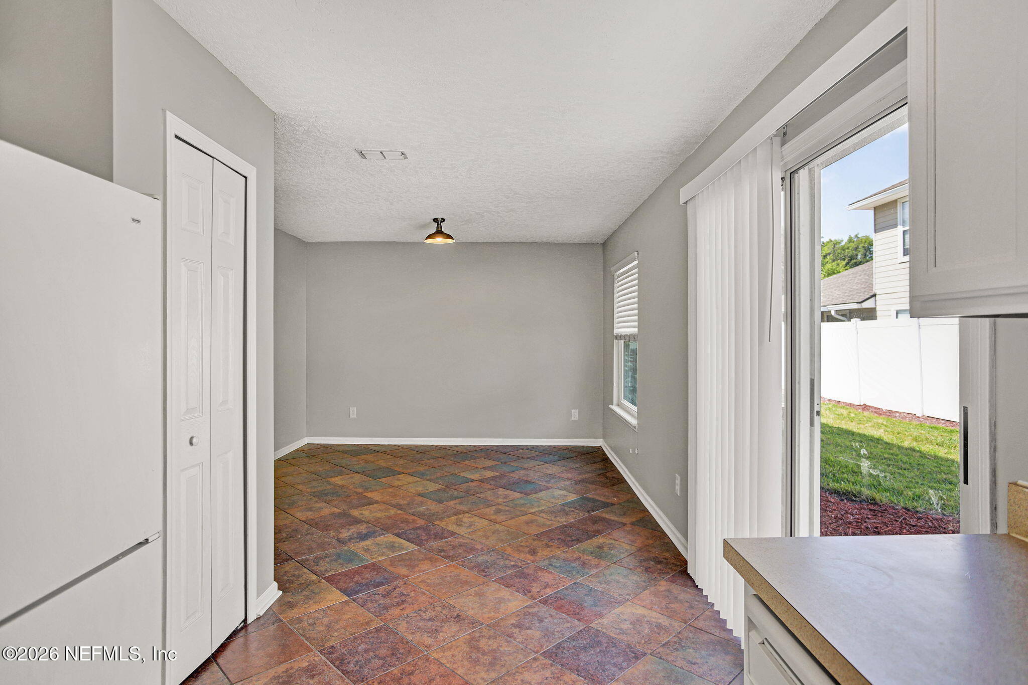 800 Old Bridge Road, Unit 3 St. Johns, FL 32259 - Photo 6 of 38 11-web-or-mls-IMG_3563