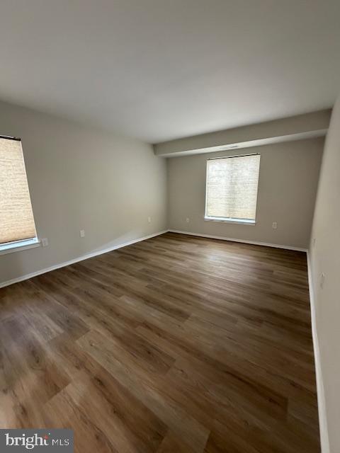 10008 Stedwick Road, Unit 10008 Montgomery Village, MD 20886 - Photo 11 of 17 BEDROOM