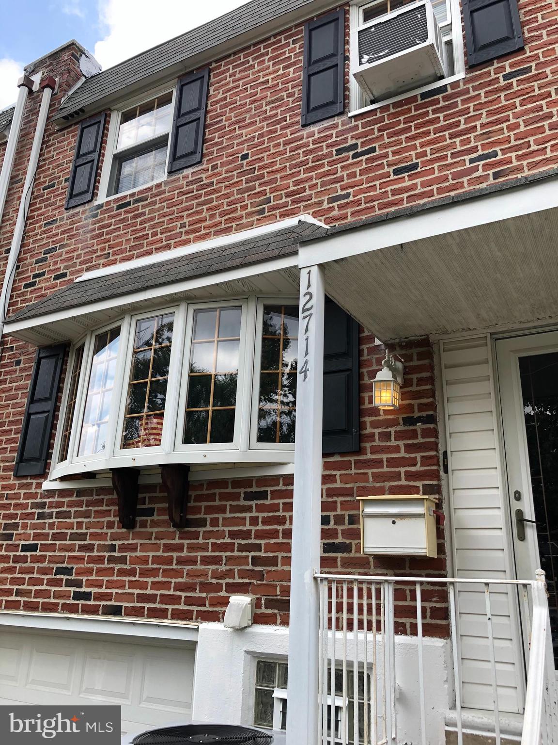 12714 Minden Road Philadelphia, PA 19154 - Photo 3 of 53 Bow Window
