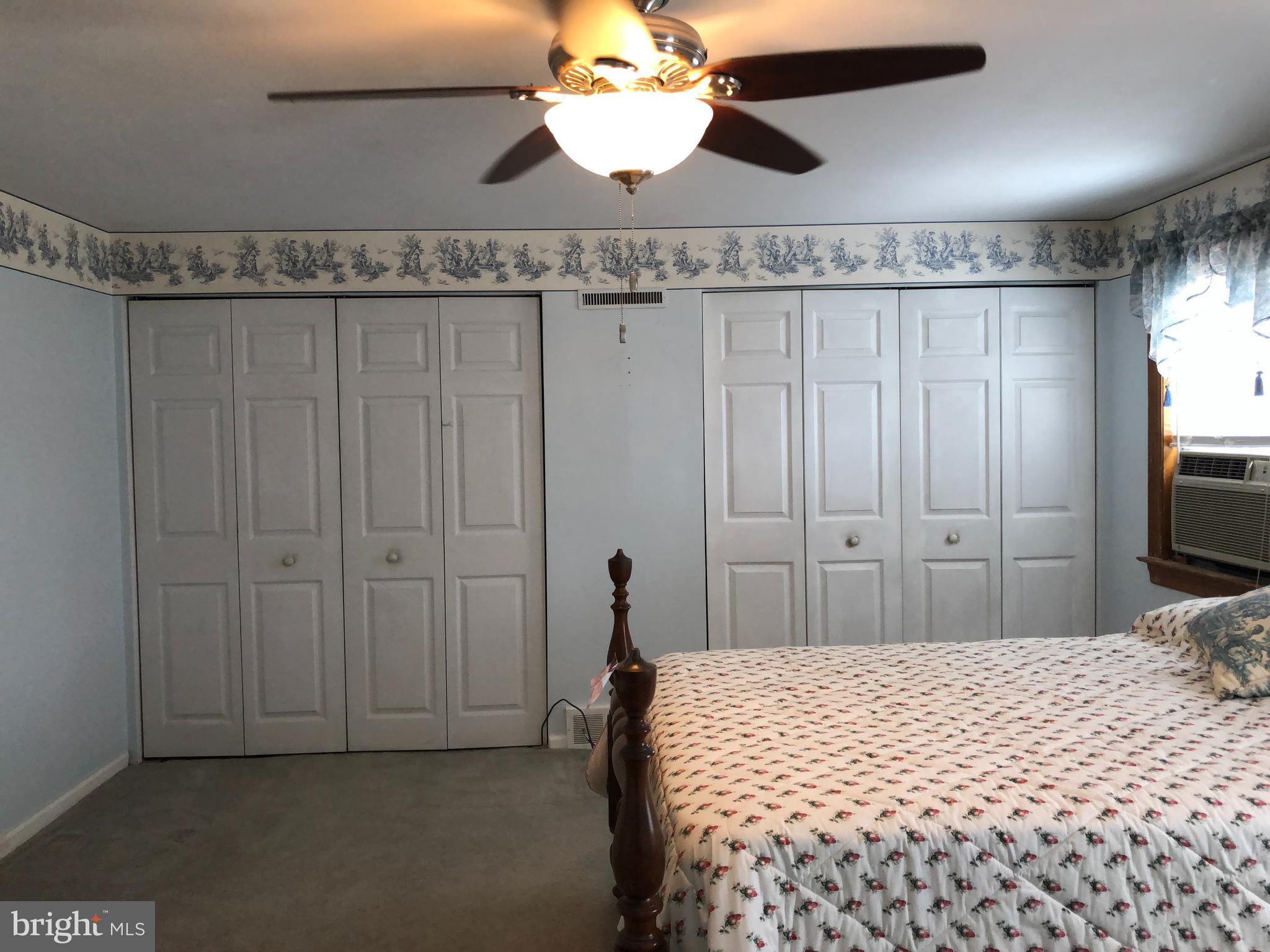 12714 Minden Road Philadelphia, PA 19154 - Photo 22 of 53 Main Bedroom