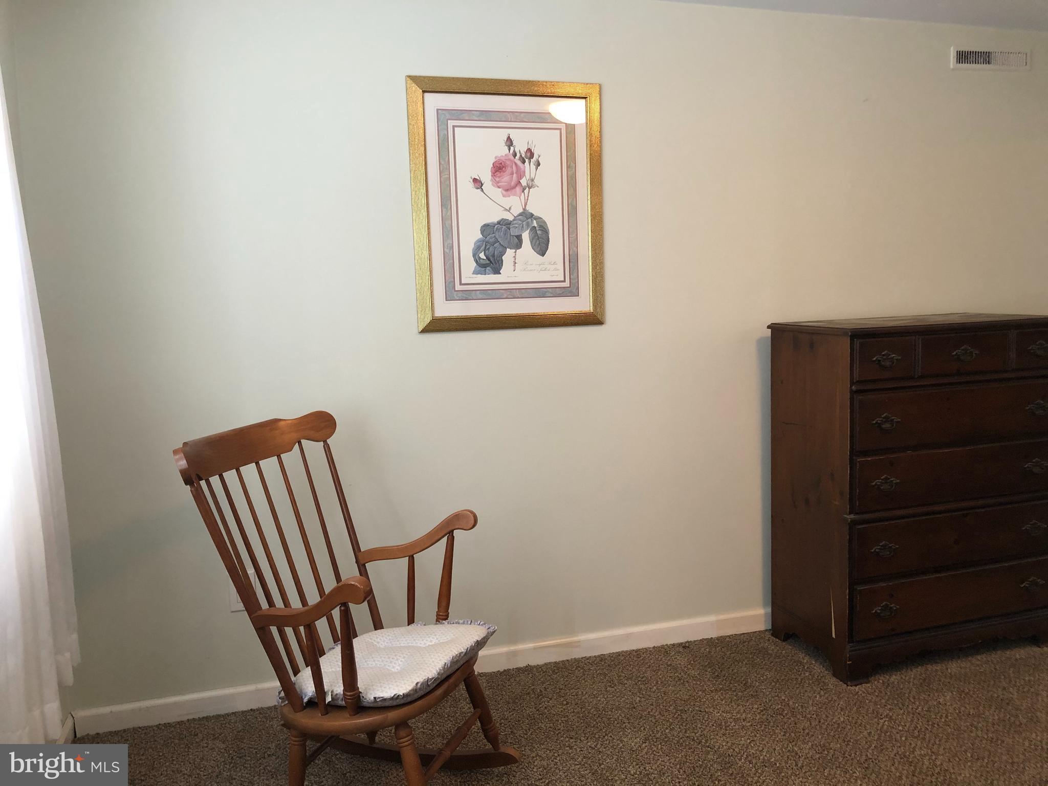 12714 Minden Road Philadelphia, PA 19154 - Photo 35 of 53 Middle Bedroom