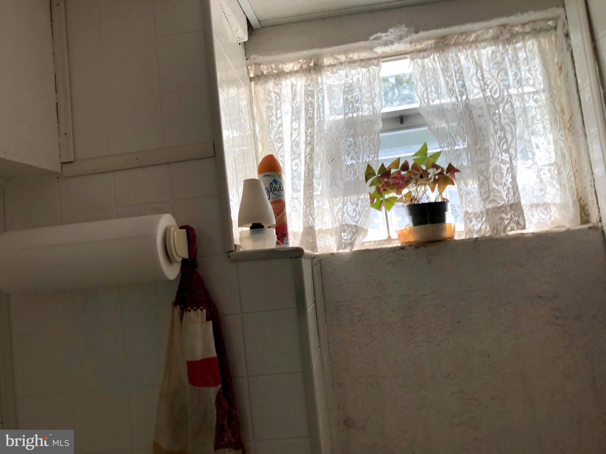 12714 Minden Road Philadelphia, PA 19154 - Photo 47 of 53 Powder Room Window