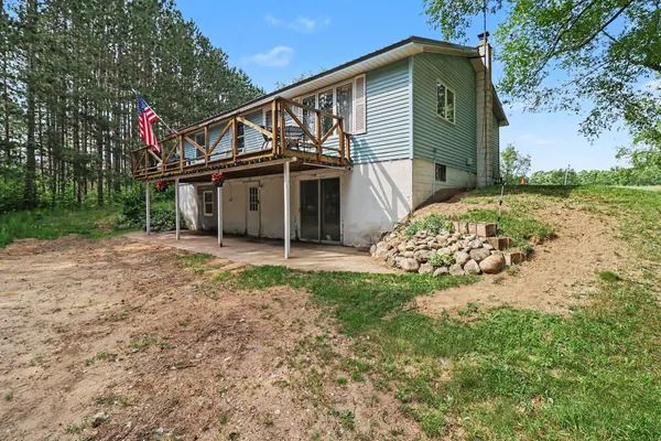$325,000 | 18833 Psutka Road, Thompsonville, MI 49683