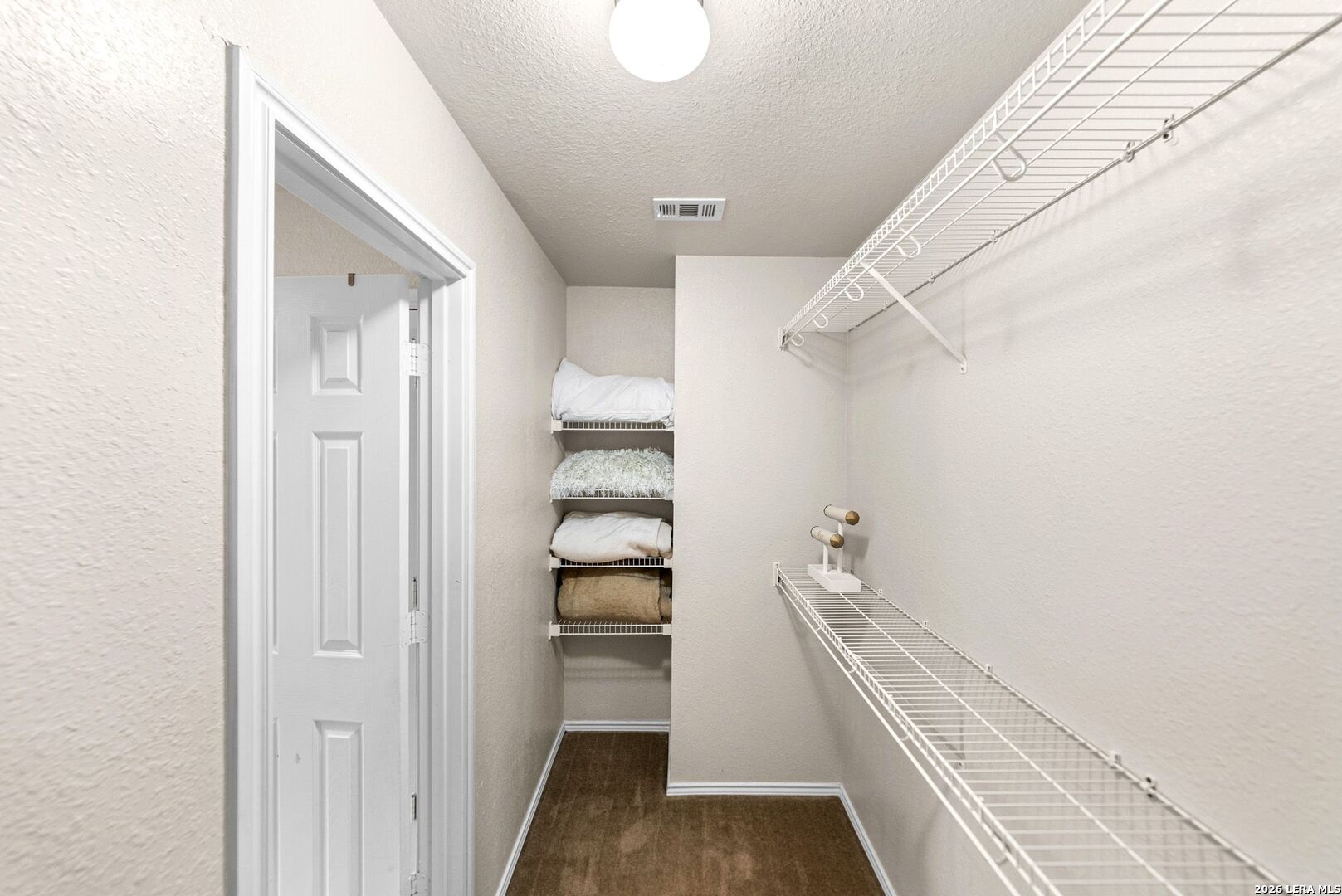 3619 Running Ranch San Antonio, TX 78261 - Photo 32 of 43