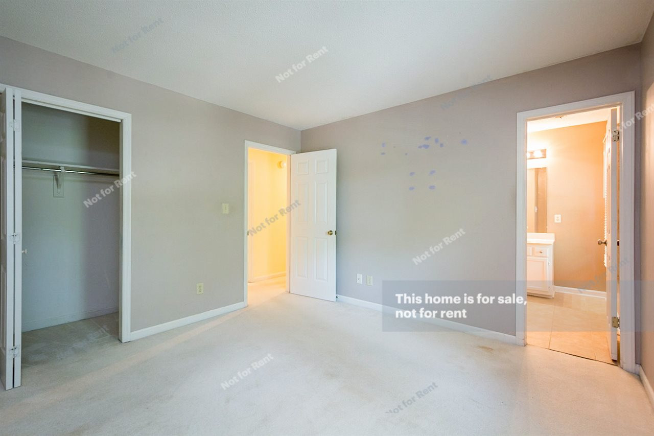 109 Galloway Court Raleigh, NC 27615 - Photo 12 of 15 Photo 12