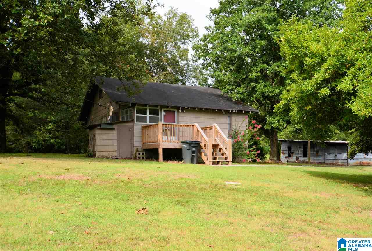 91 Sun Valley Circle Sterrett, AL 35147 - Photo 2 of 28