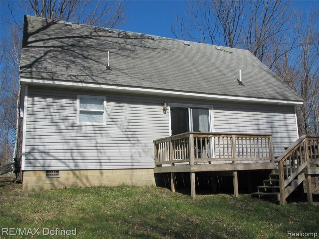 7382 Yale Road Lexington, MI 48450 - Photo 8 of 28