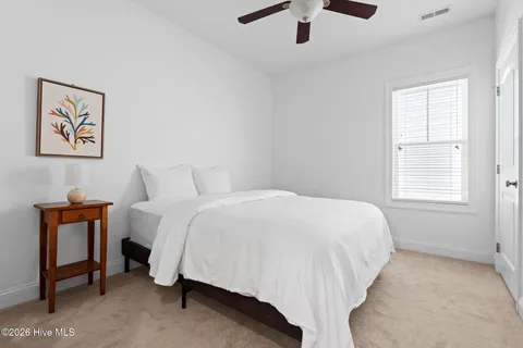 $648,000 | 129 Northeast 8th Street, Oak Island, NC 28465