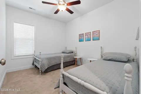 $648,000 | 129 Northeast 8th Street, Oak Island, NC 28465