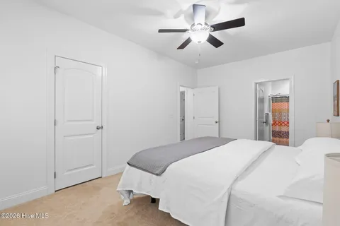 $648,000 | 129 Northeast 8th Street, Oak Island, NC 28465