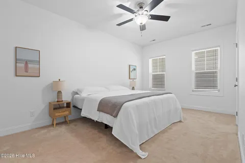 $648,000 | 129 Northeast 8th Street, Oak Island, NC 28465