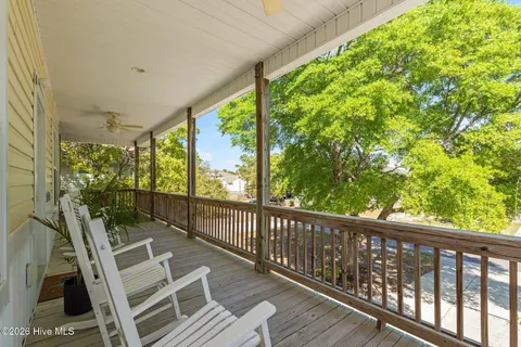 $648,000 | 129 Northeast 8th Street, Oak Island, NC 28465