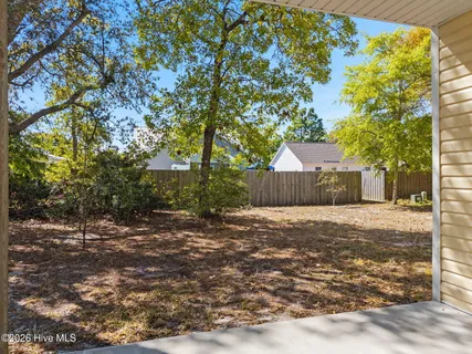 $648,000 | 129 Northeast 8th Street, Oak Island, NC 28465