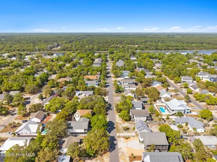 $648,000 | 129 Northeast 8th Street, Oak Island, NC 28465