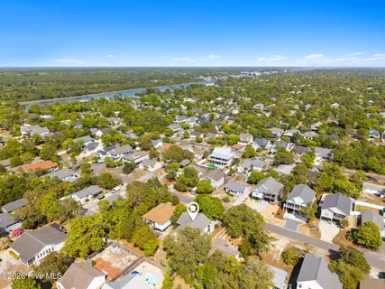 $648,000 | 129 Northeast 8th Street, Oak Island, NC 28465