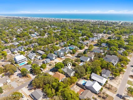 $648,000 | 129 Northeast 8th Street, Oak Island, NC 28465