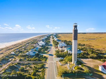 $648,000 | 129 Northeast 8th Street, Oak Island, NC 28465