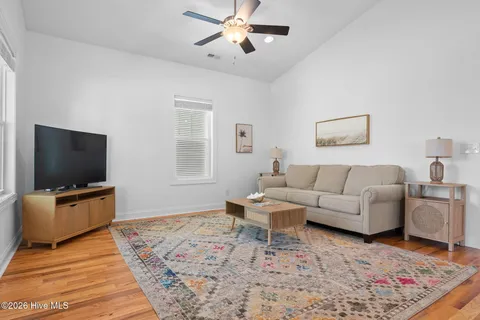 $648,000 | 129 Northeast 8th Street, Oak Island, NC 28465