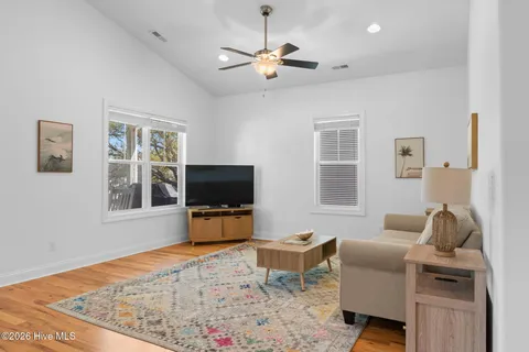 $648,000 | 129 Northeast 8th Street, Oak Island, NC 28465