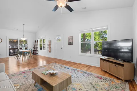 $648,000 | 129 Northeast 8th Street, Oak Island, NC 28465