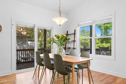 $648,000 | 129 Northeast 8th Street, Oak Island, NC 28465