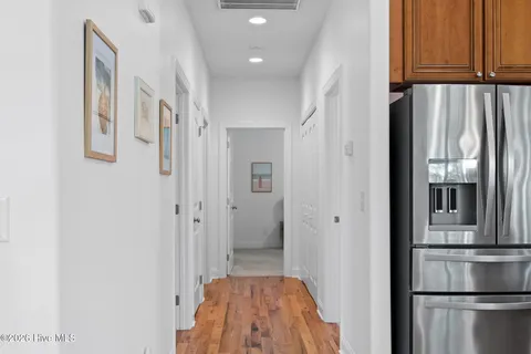 $648,000 | 129 Northeast 8th Street, Oak Island, NC 28465