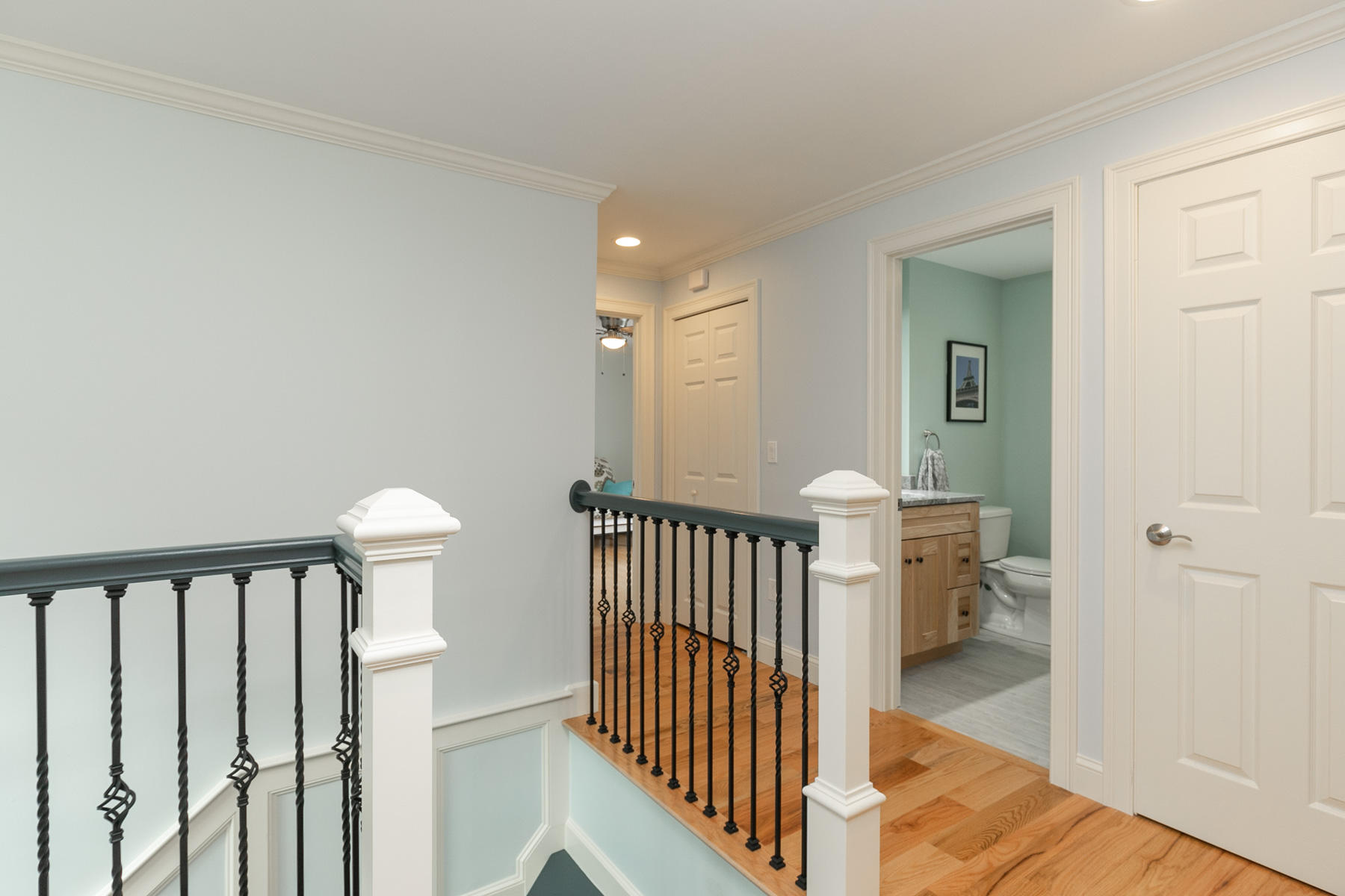 5 Barters Creek Road Kittery Point, ME 03905 - Photo 38 of 61 seacoast_rephotos-51