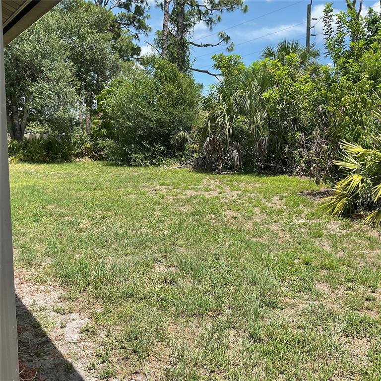 6377 Myrtlewood Road North Port, FL 34287 - Photo 13 of 14