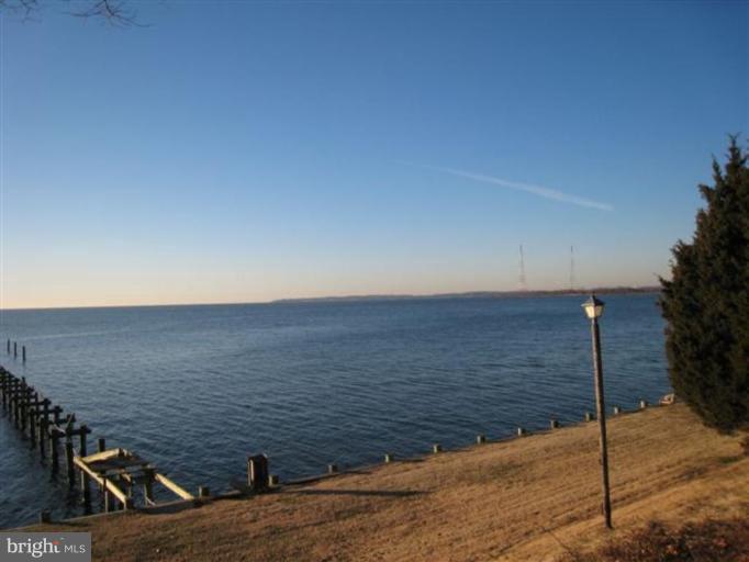 1415 Sharps Point Road Annapolis, MD 21409 - Photo 2 of 20 Bay View 1