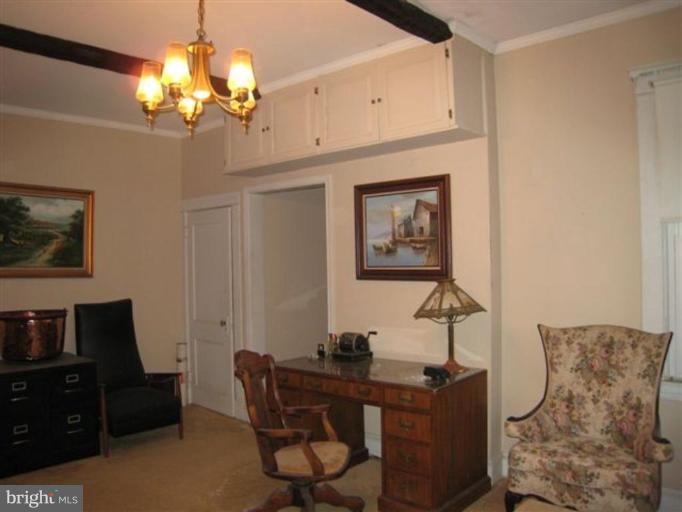 1415 Sharps Point Road Annapolis, MD 21409 - Photo 11 of 20 Den
