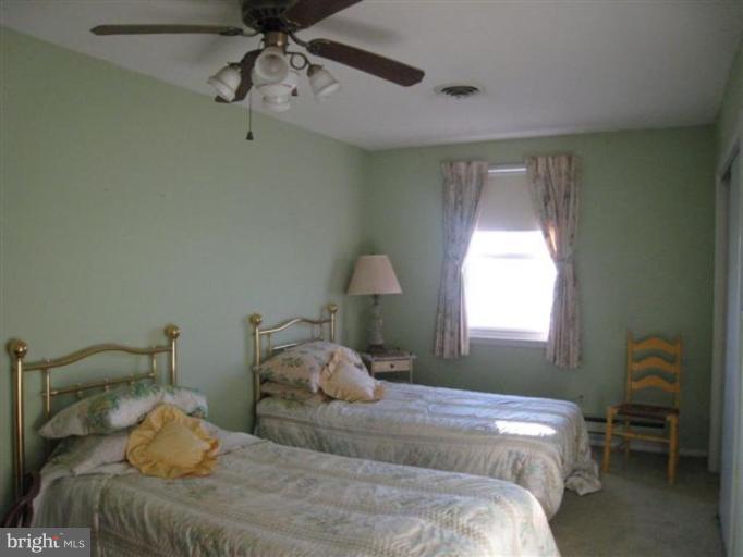 1415 Sharps Point Road Annapolis, MD 21409 - Photo 14 of 20 Bedroom #2