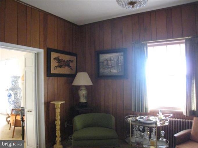 1415 Sharps Point Road Annapolis, MD 21409 - Photo 15 of 20 Other #1