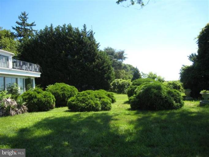 1415 Sharps Point Road Annapolis, MD 21409 - Photo 18 of 20 Exterior #4