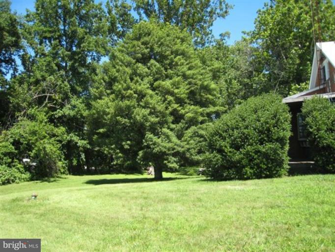 1415 Sharps Point Road Annapolis, MD 21409 - Photo 19 of 20 Exterior #5