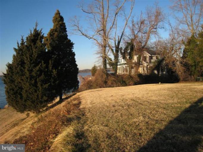 1415 Sharps Point Road Annapolis, MD 21409 - Photo 20 of 20 Unique #1