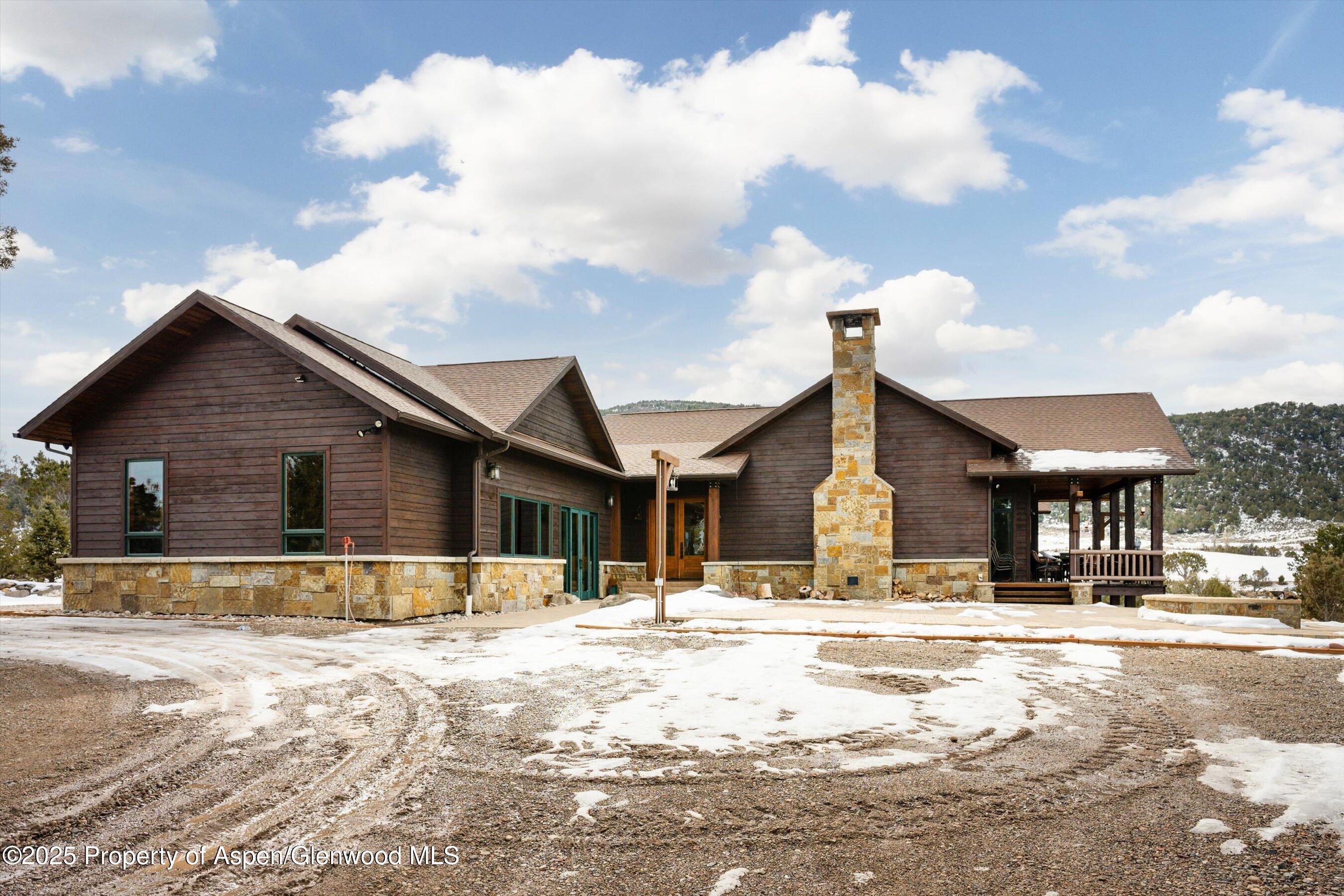 857 Indian Rock Road Silt, CO 81652 - Photo 61 of 69 05-857IndianRockRd_25020405