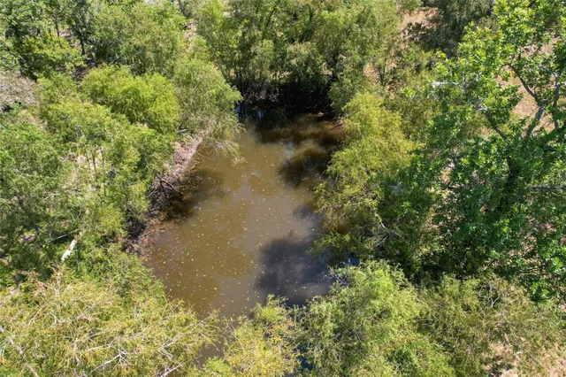 a view of a lake view
