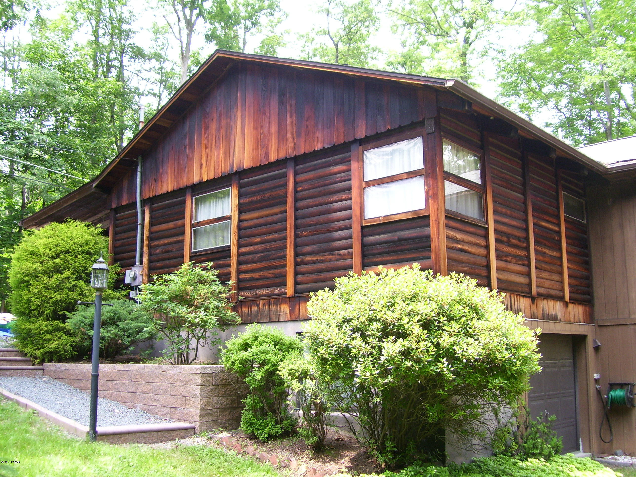 24 Pine Beach Road Lakeville, PA 18438 - Photo 53 of 74