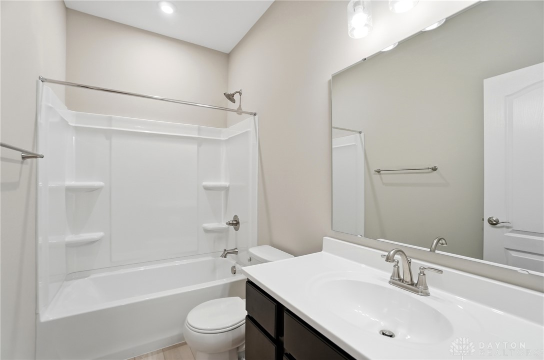 141 Kenneth Hamilton Way Yellow Springs, OH 45387 - Photo 23 of 36