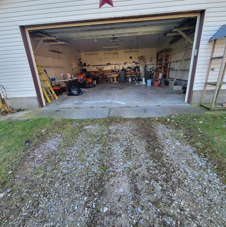 6933 Westfall Road Southwest Lancaster, OH 43130 - Photo 18 of 18 256521092_225008596358369_36989247177127