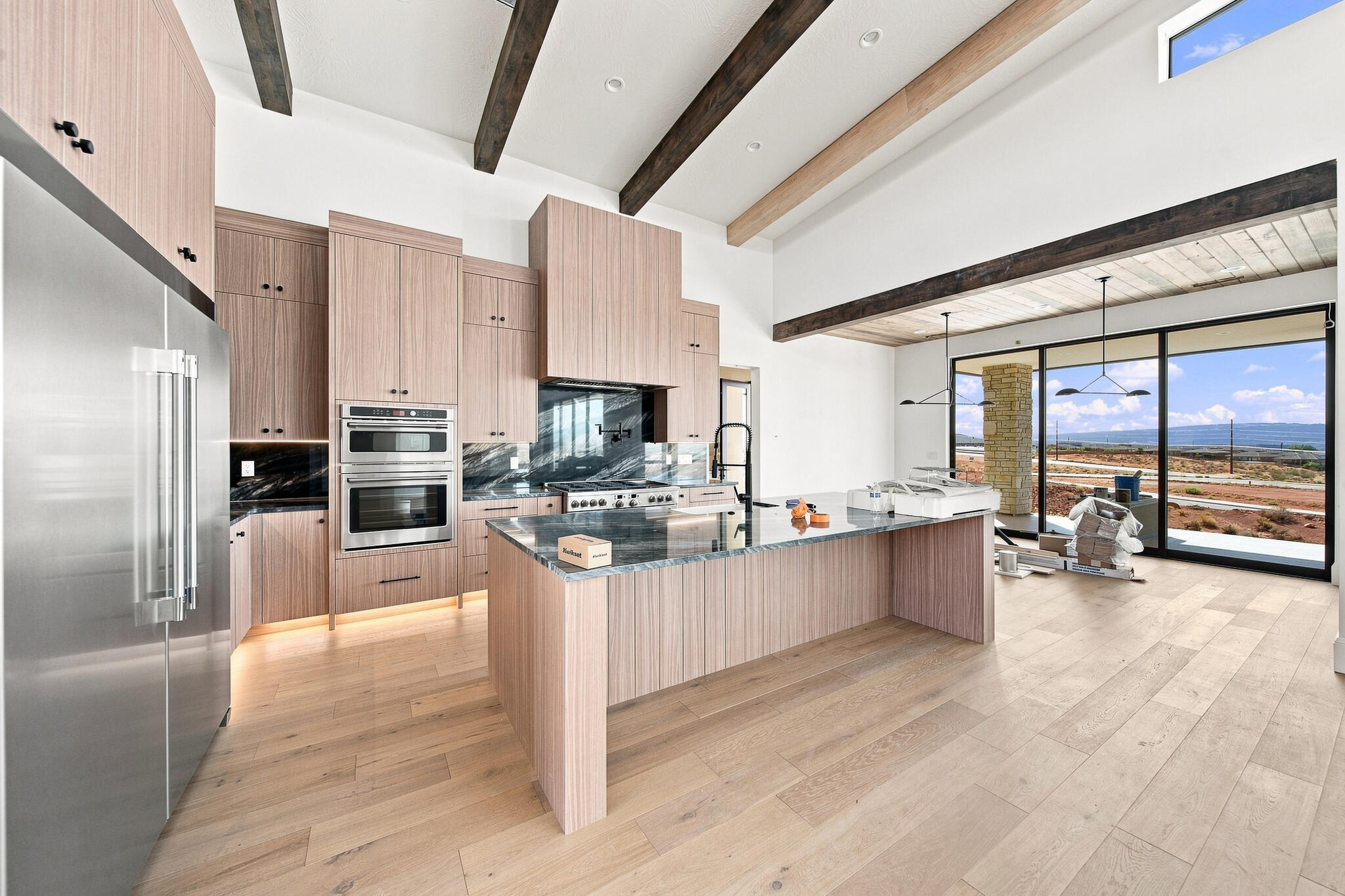 218 Colima Road, Unit 143 Washington, UT 84780 - Photo 22 of 76 DSC_2116