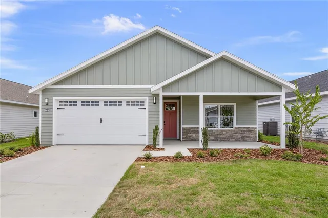 $449,900 | 1018 Southwest 67th Drive, Gainesville, FL 32607